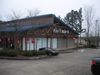 3795 N Druid Hills Rd photo